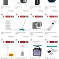 01 Promoções-Descontos-38647.jpg